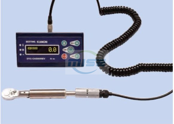 DTC-20REV . DTC-50REV